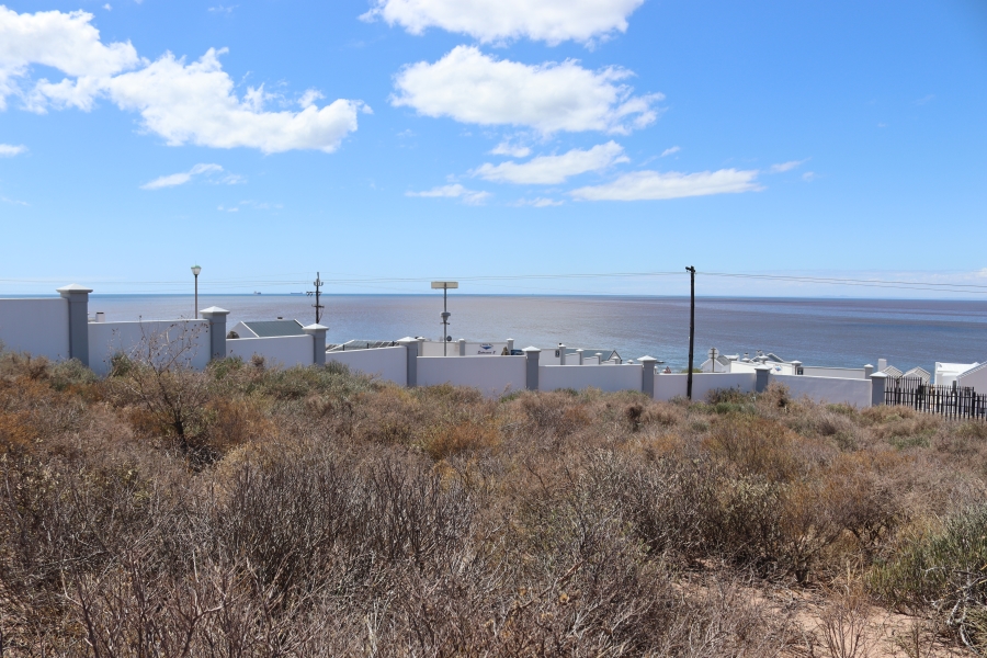 0 Bedroom Property for Sale in St Helena Views Western Cape